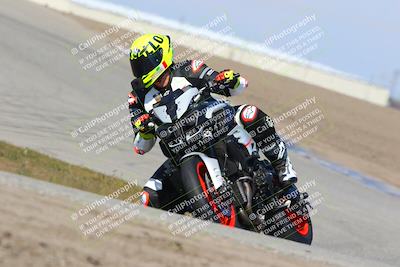 media/Mar-07-2022-Fun Track Dayz (Mon) [[9cc4a7dca7]]/Intermediate Group/230pm (Outside Grapevine)/